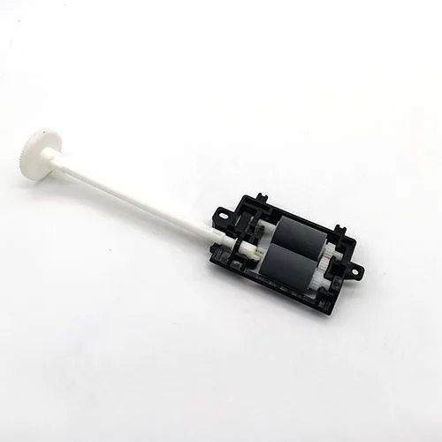 

Adf roller fits for brother 480dw J480DW 480DW 480 printer parts