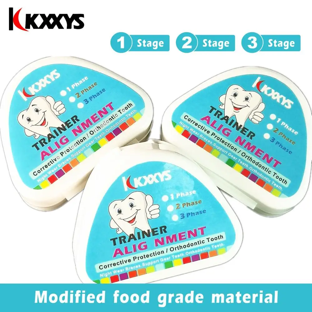 Ортодонтические фиксаторы для взрослых выравнивания зубов | Красота и здоровье