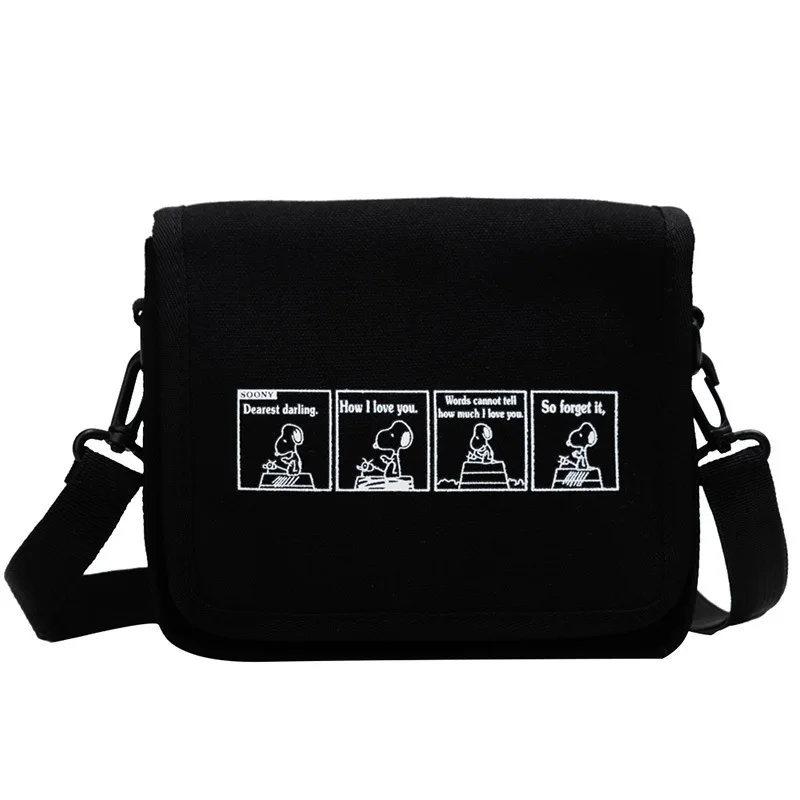 Женские сумки-мессенджеры новинка 2020 брендовые модные женские сумки на плечо с