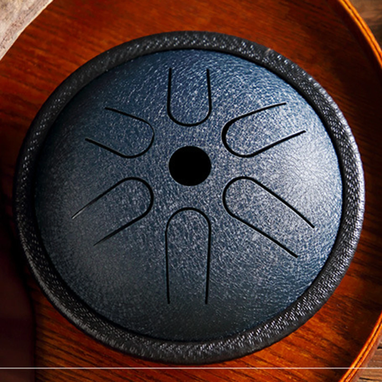 Набор барабанных мини-сумок набор для переноски музыкальных книжек и палочек 6