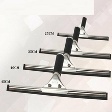 Quitamanchas Herramienta limpiacristales de 25-45 cm...