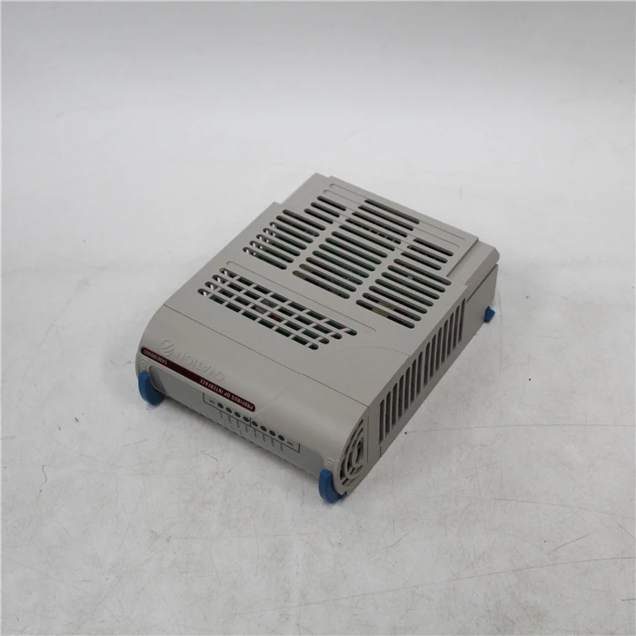 

EMERSON WESTINGHOUSE OVATION PLC модуль 5X00300G02