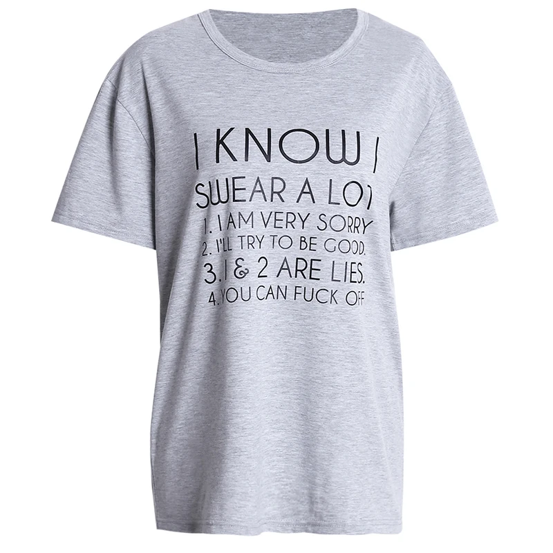 

Женские футболки с оборками, ребристые кроп-топы, мягкие и эластичные футболки с коротким рукавом, базовый укороченный топ