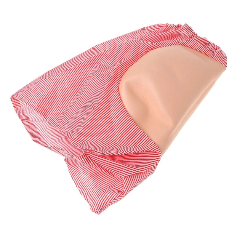 Новинка шутки шорты с открытой попой забавные гаджеты игрушки для розыгрыша