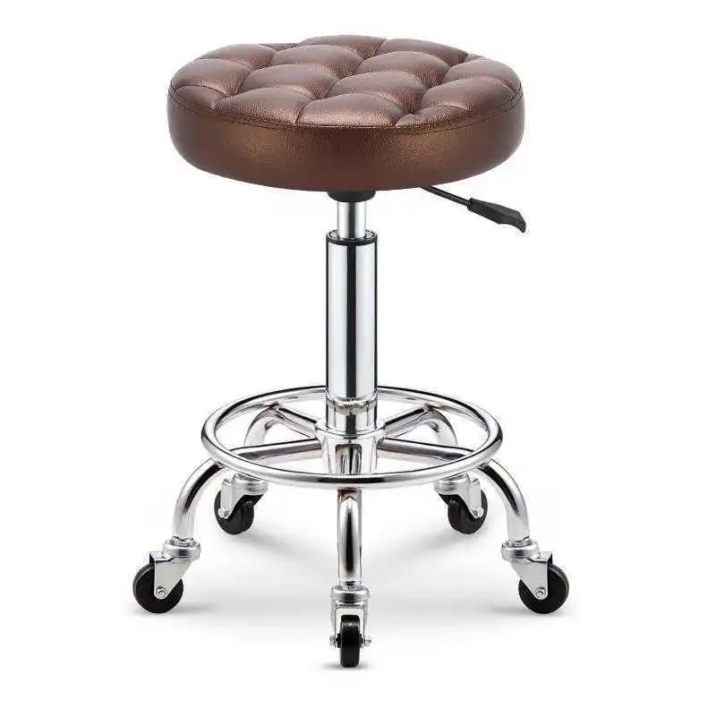 

Banqueta La Barra Stuhl, табурет, стул, смеситель, стол, кадиловый чулок, столешница, стул, современный стул, барный стул