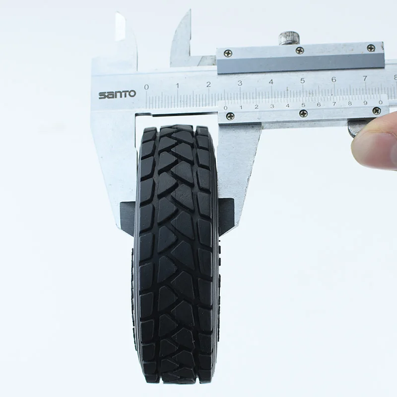 модель автомобиля высокого