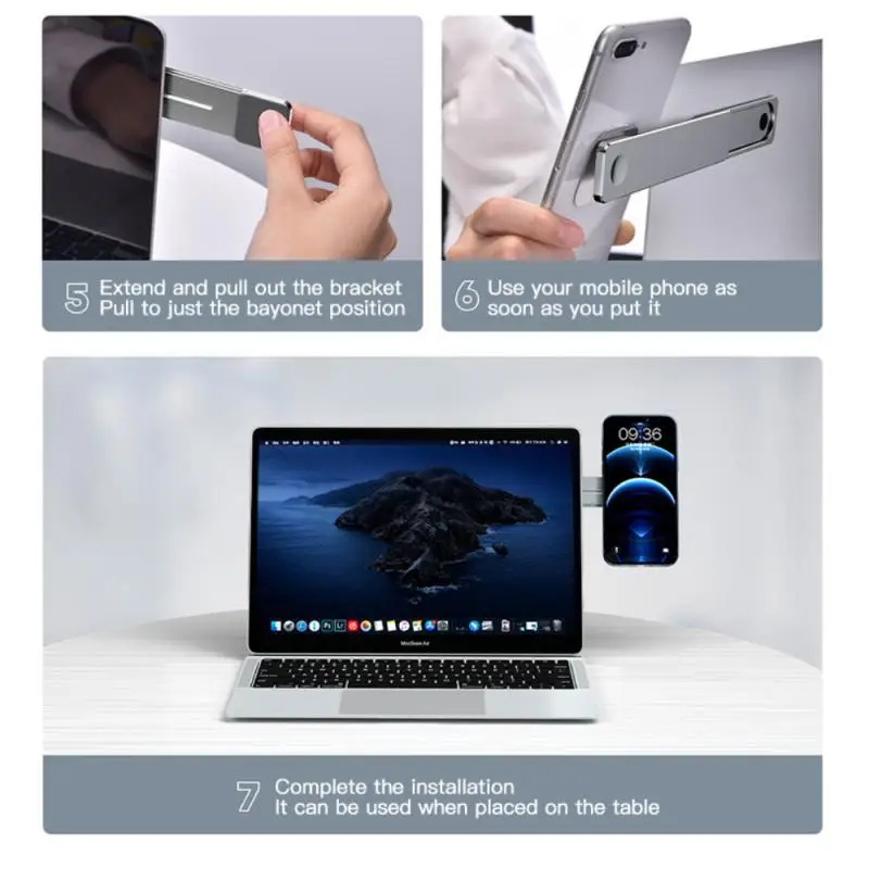 1 шт новейшая подставка для н