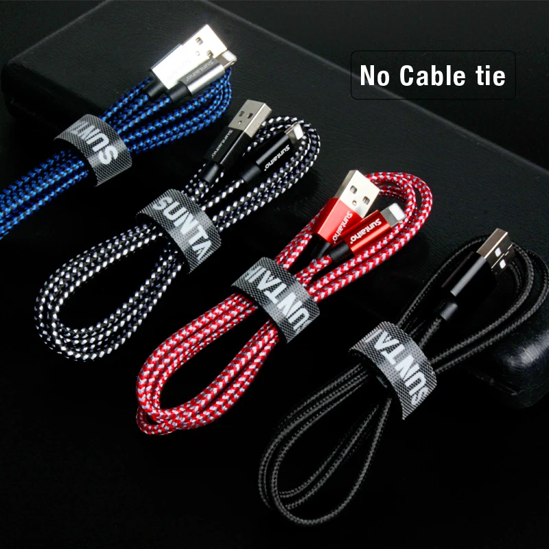 

0302A mao julifeigelamu8020 2435 IDE Extension Data Ribbon Cable Line Dual Device High Quality