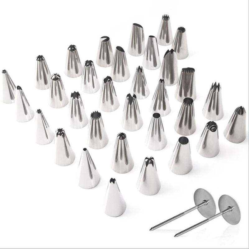 Вращающаяся кухонная витрина для глазури торта 28 см|Поворотные платформы| |