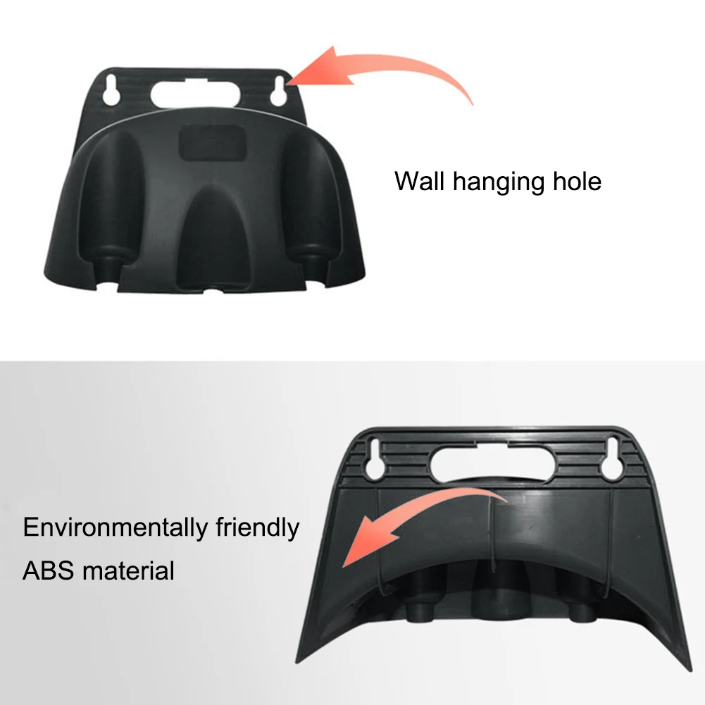 

Tools Packaging