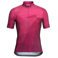 pro team cycling jersey women hike soft summer bicycle jersey racing sport mtb bike jersey dry breathable shirt maillot jacket