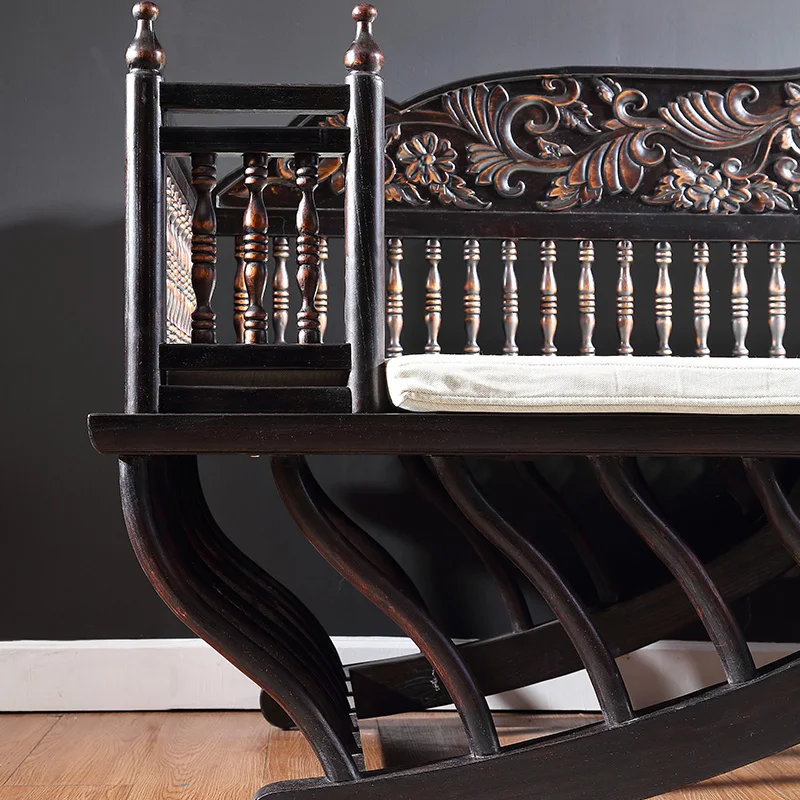Диван-кровать divano futon с откидной спинкой роскошная мебель для гостиной Китай