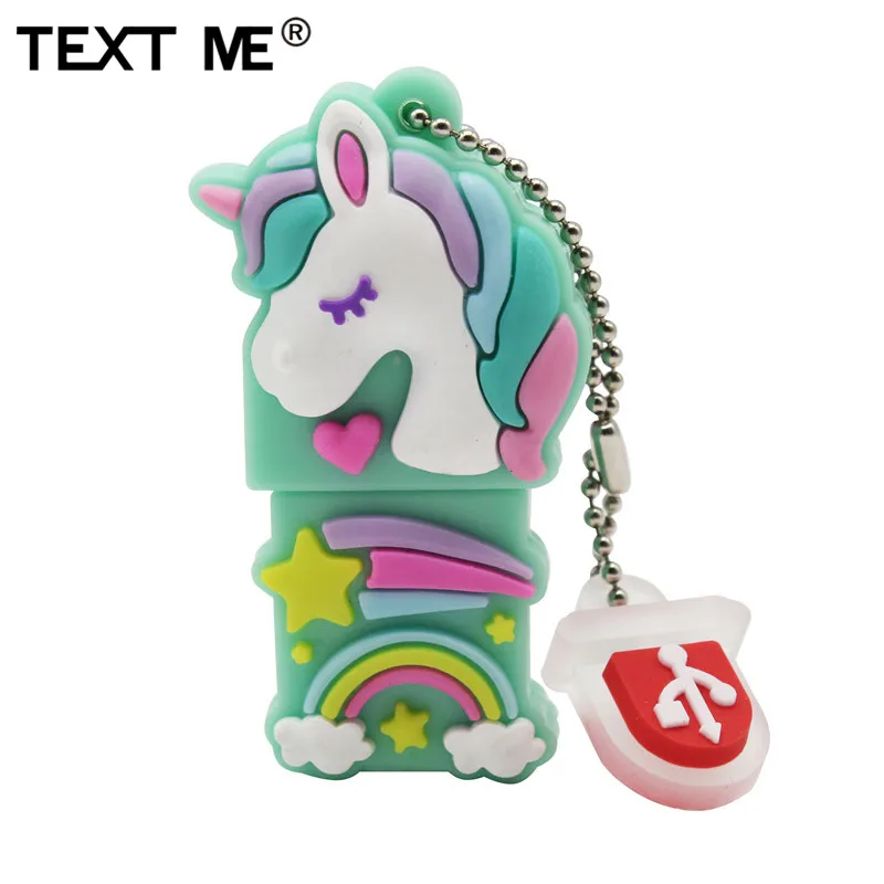 Usb флеш накопитель usb 2 0 4 ГБ 8 16 32 64 ГБ|USB флэш-накопители| |