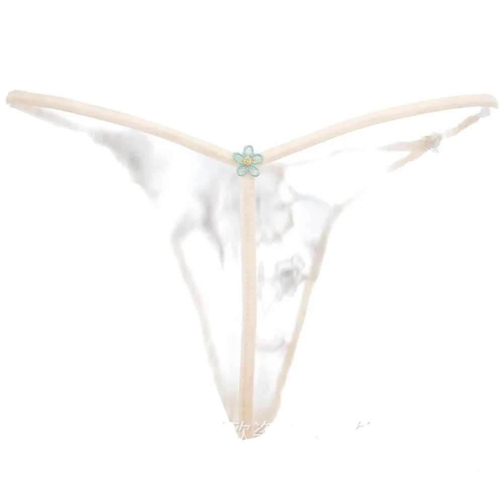 Sexy Lingerie Hot Erotic Porno Women Exotic Apparel Costumes Underwear Babydolls Chemises | Тематическая одежда и униформа