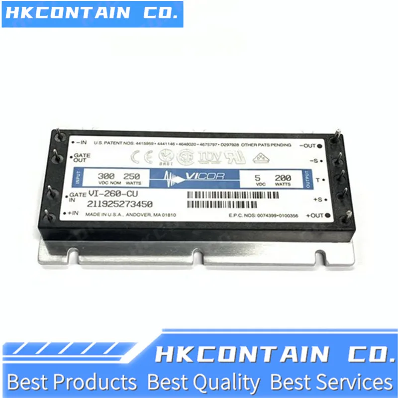 VI 260 28 29 38 41 42 48 49 51 56 57 64 65|Промышленные компьютеры и аксессуары| |