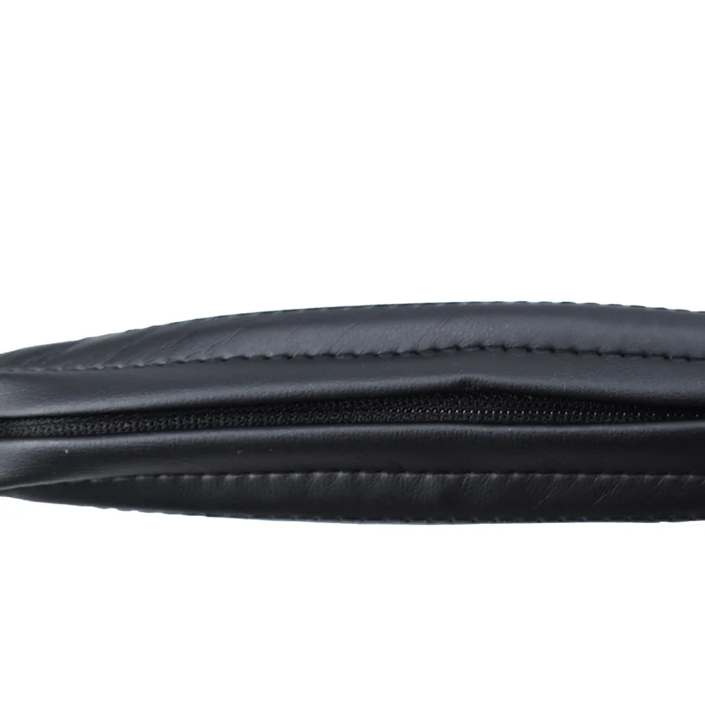 Сменные накладки на голову для наушников Bose Quiet комфорт 2 (QC2) и 15 (QC15) с