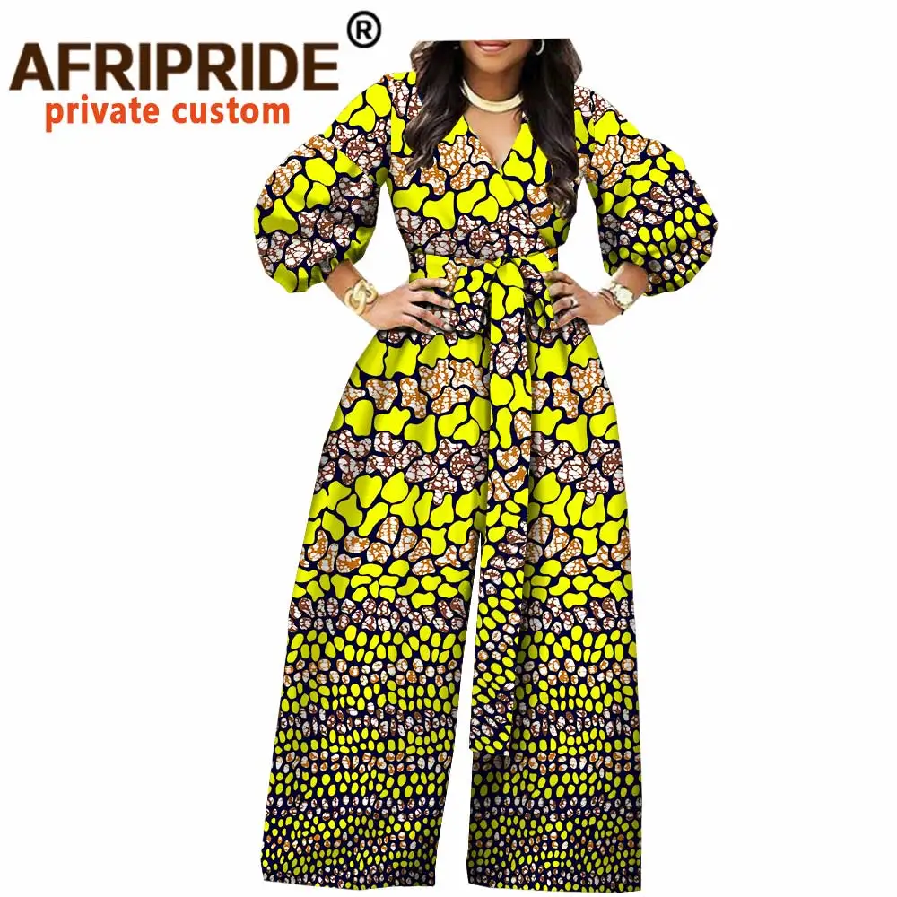 

2020 , AFRIPRIDE