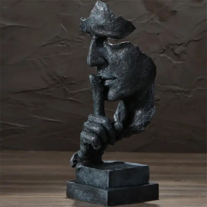 

Dekoracje Domu Letters Resin Cabochon Mini Garden Figurine Ananas Decor Decoracion Hogar Feng Shui Home Decoration Accessories