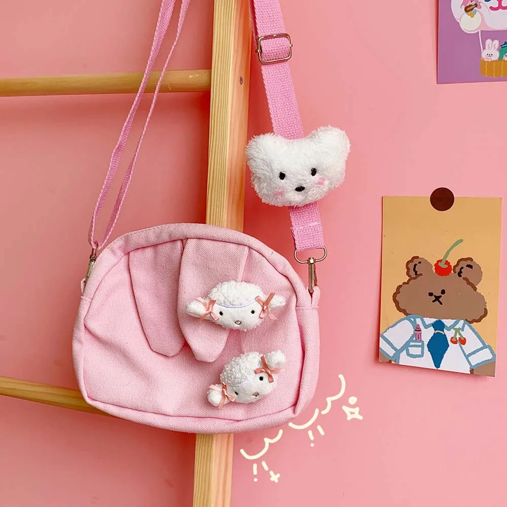 Корейский симпатичный фотографический плюшевый трехмерный Школьный костюм