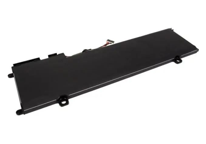Cameron sino 6000 мА/ч батарея для SAMSUNG ATIV книга 8 NP880Z5E NP880Z5E-X01 NP880Z5E-X01AU NP880Z5E-X01CH NP880Z5E-X01DE |