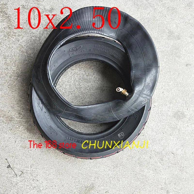 

10- 10x2,50 10*2,5