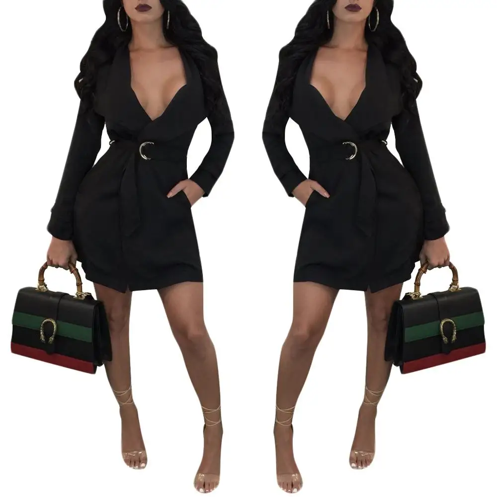 Сари индийское женское сари шоппинг Пакистан 2017 Взрывные Модели продажа поп