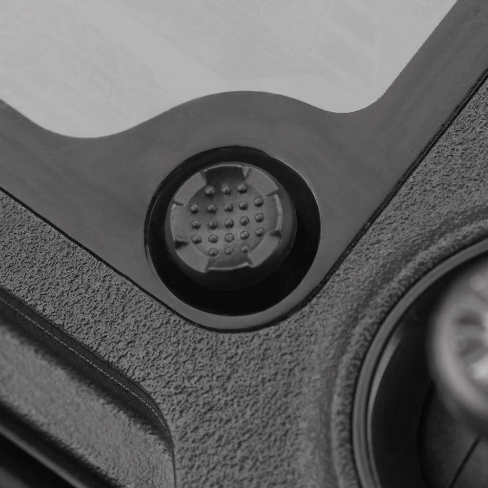 Пульт дистанционного управления Ремонт пятимерная клавиша качалка Кнопка