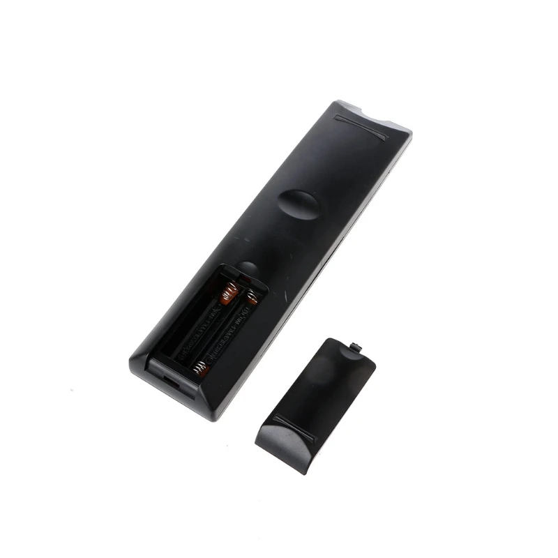 Универсальный пульт дистанционного управления MOLA запасная деталь для SEIKI