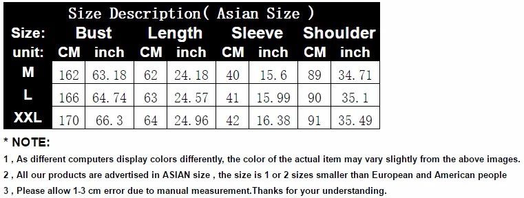 Мужская Асимметричная Толстовка IEFB/с косым подолом Свободный пуловер с длинным
