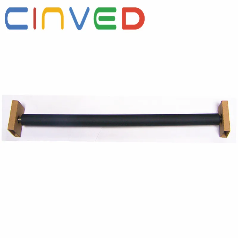 

2X Новый IR3300 IR3570 IR4570 PCR зарядный ролик для Canon IR 2200 2800 3300 3320 2870 3570 4570 IR-2200 IR2800