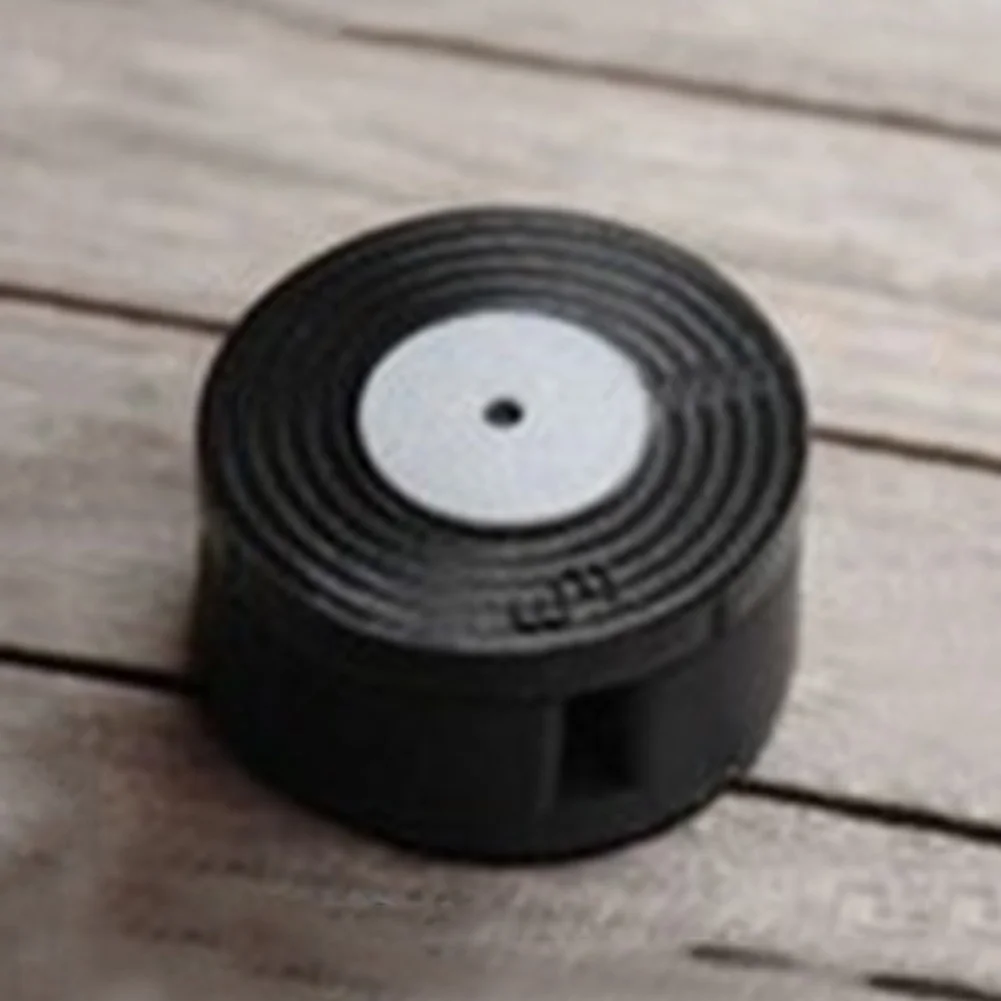 Фиксированное многофункциональное хранение круглый Компактный Открытый Анти