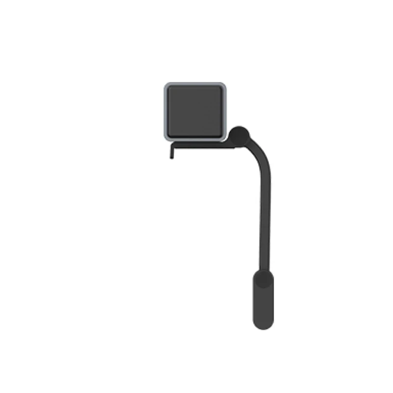 Xiaomi Mi TV Camera Mini USB веб-камера 1080P HD встроенные двойные микрофоны защита
