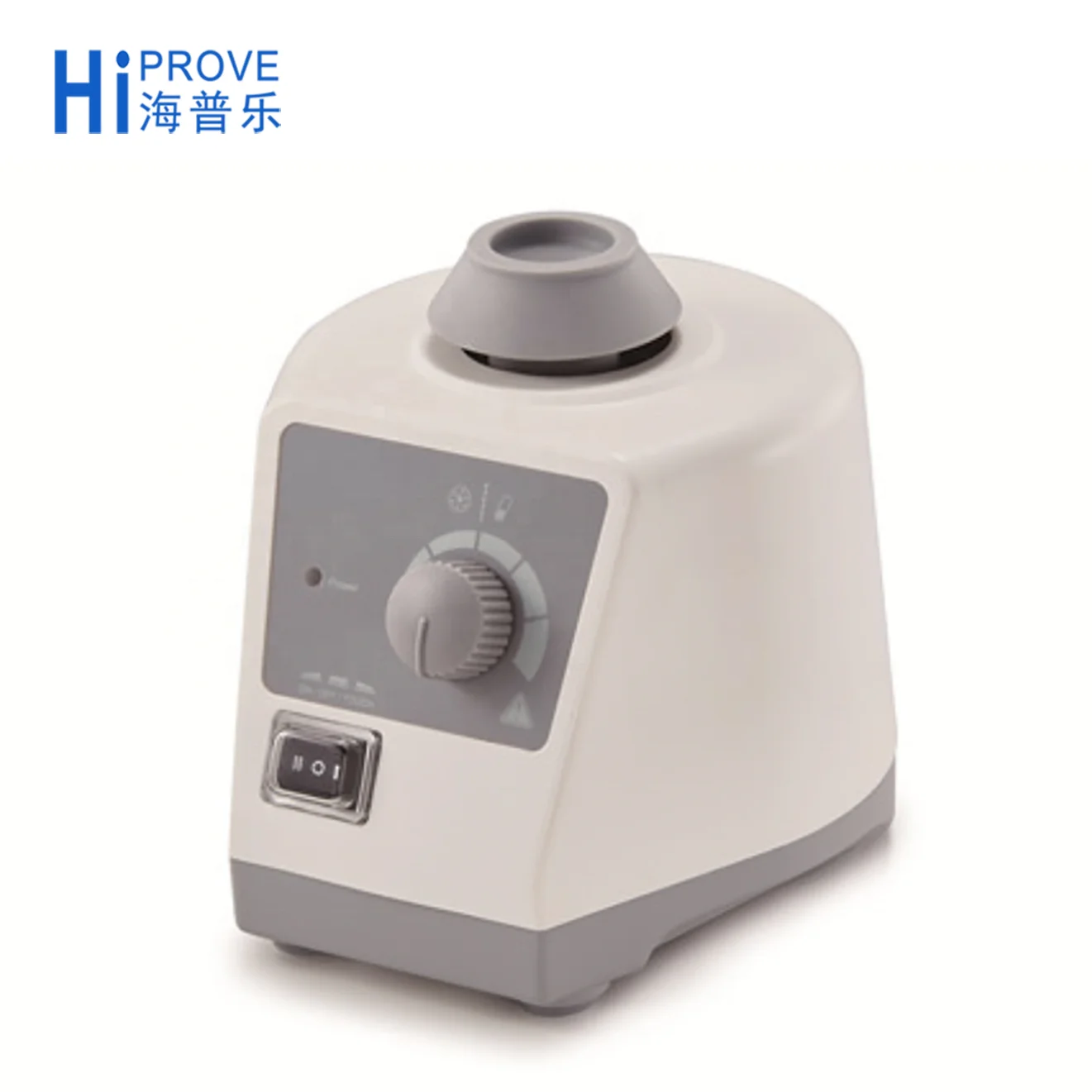 

Cheapest MX-S Laboratory Mixer(adjustable speed)