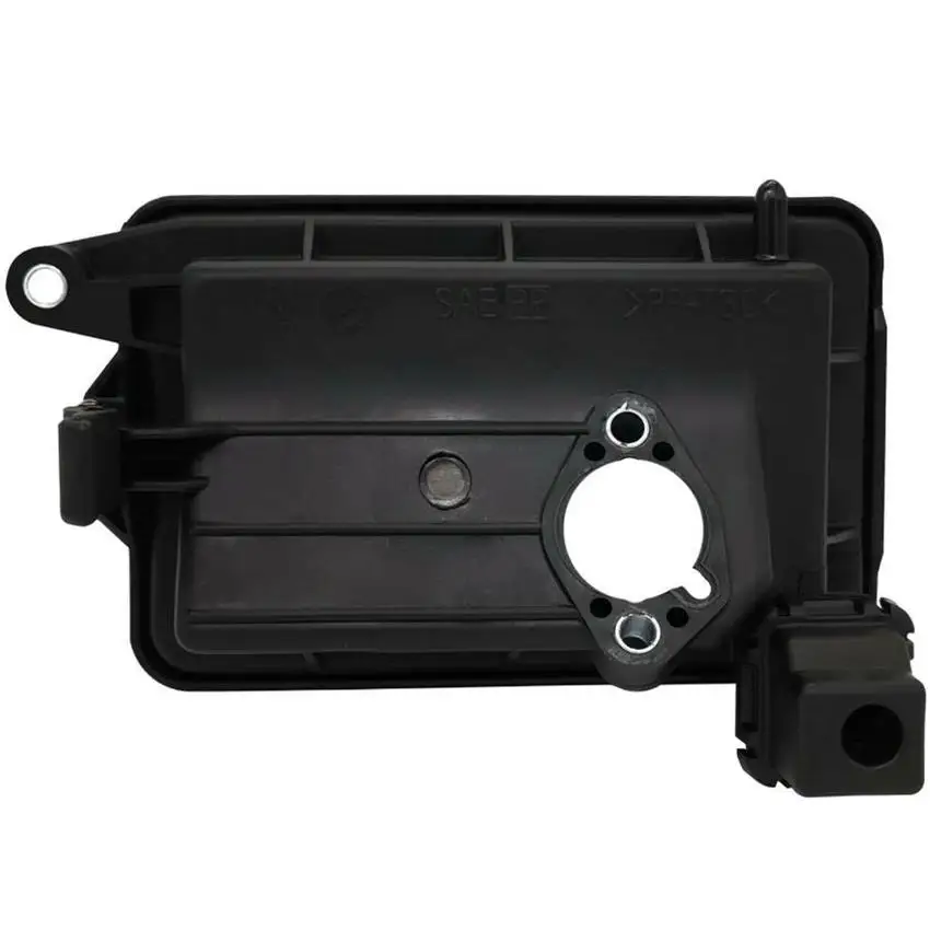 RGN3800 Воздухоочиститель для ROBIN EX17 EX21 RGN3000 фильтр генератора кожух корпус крышка