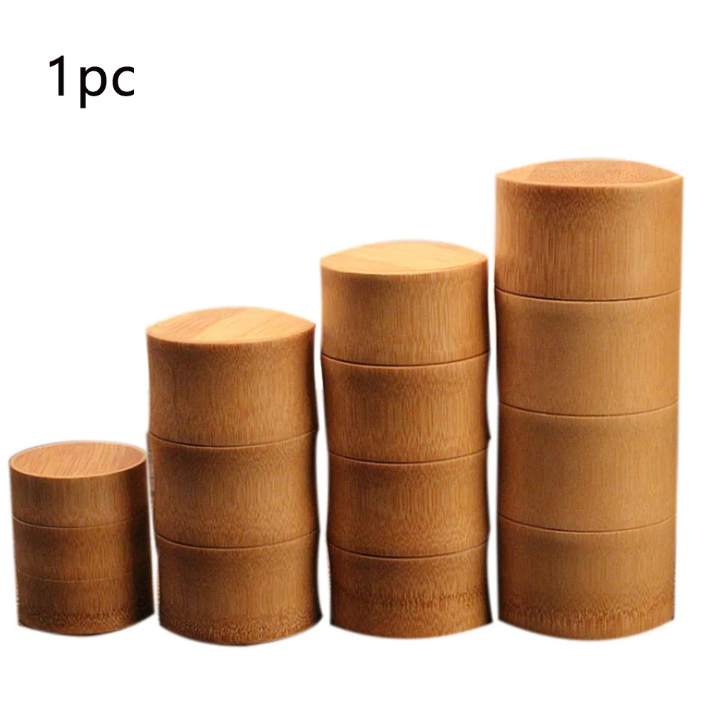 Прочный Настольный Органайзер практичный Чай дом контейнер с крышкой