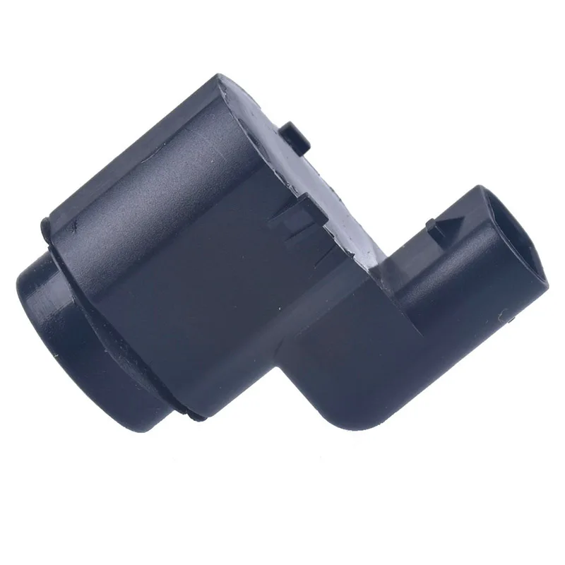Датчик парковки 95720-3U100 4MS271H7D PDC 1-4 шт. Система помощи при парковке радар для Hyundai KIA