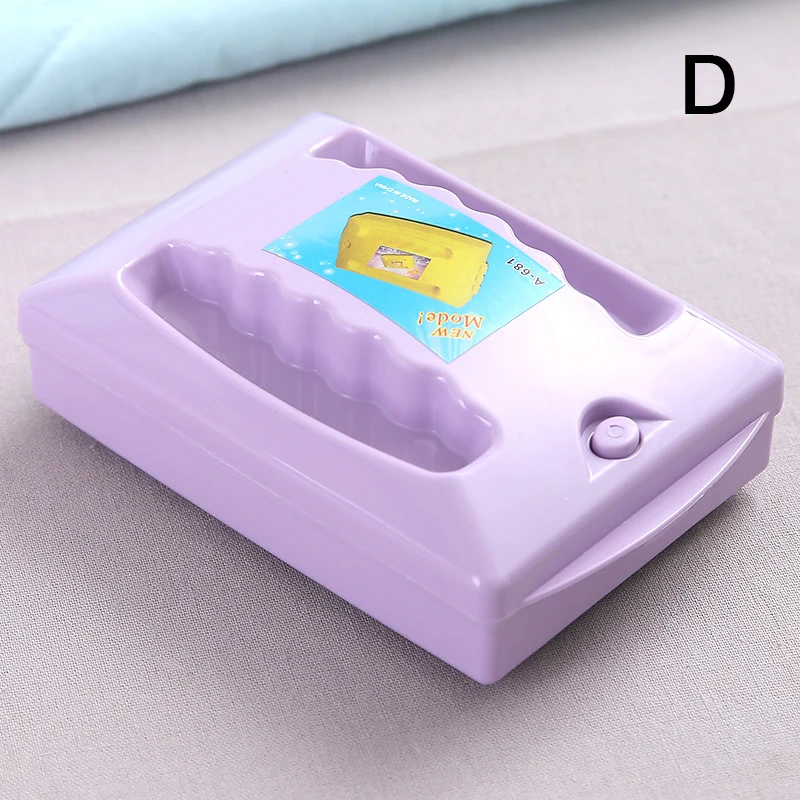 

Пластиковые щетки для чистки ковров ручной работы для дома и офиса