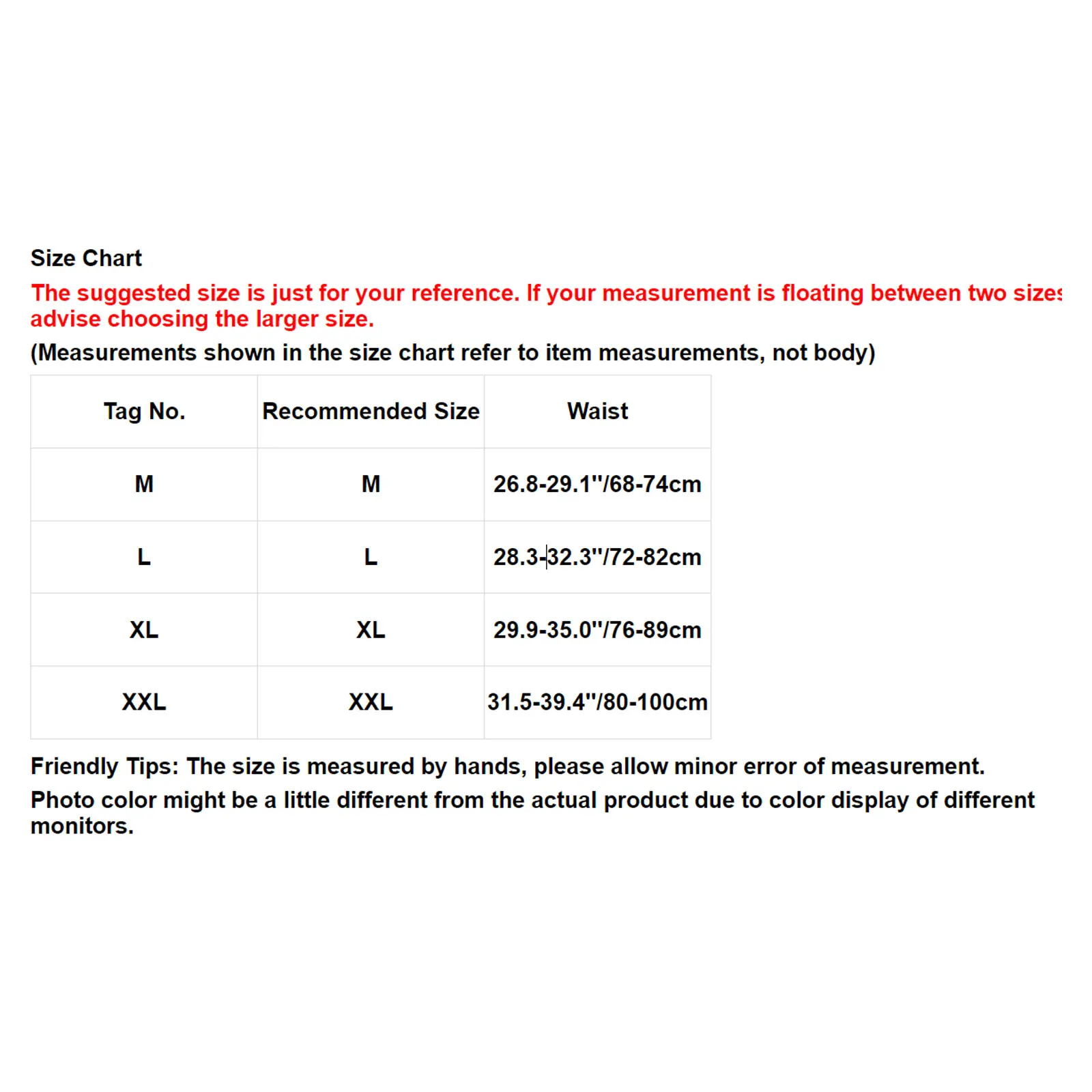 Мужское нижнее белье эротическое для официанта | Мужская одежда