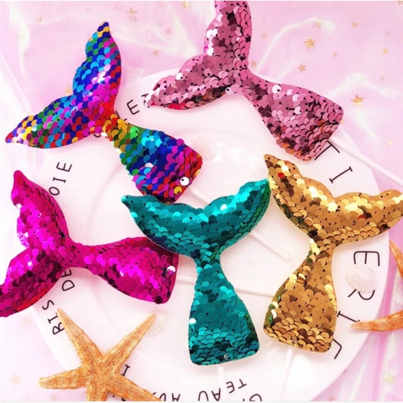 24 шт./упак. и других десертов с вставкой карты продукция автомобиль трактор узор