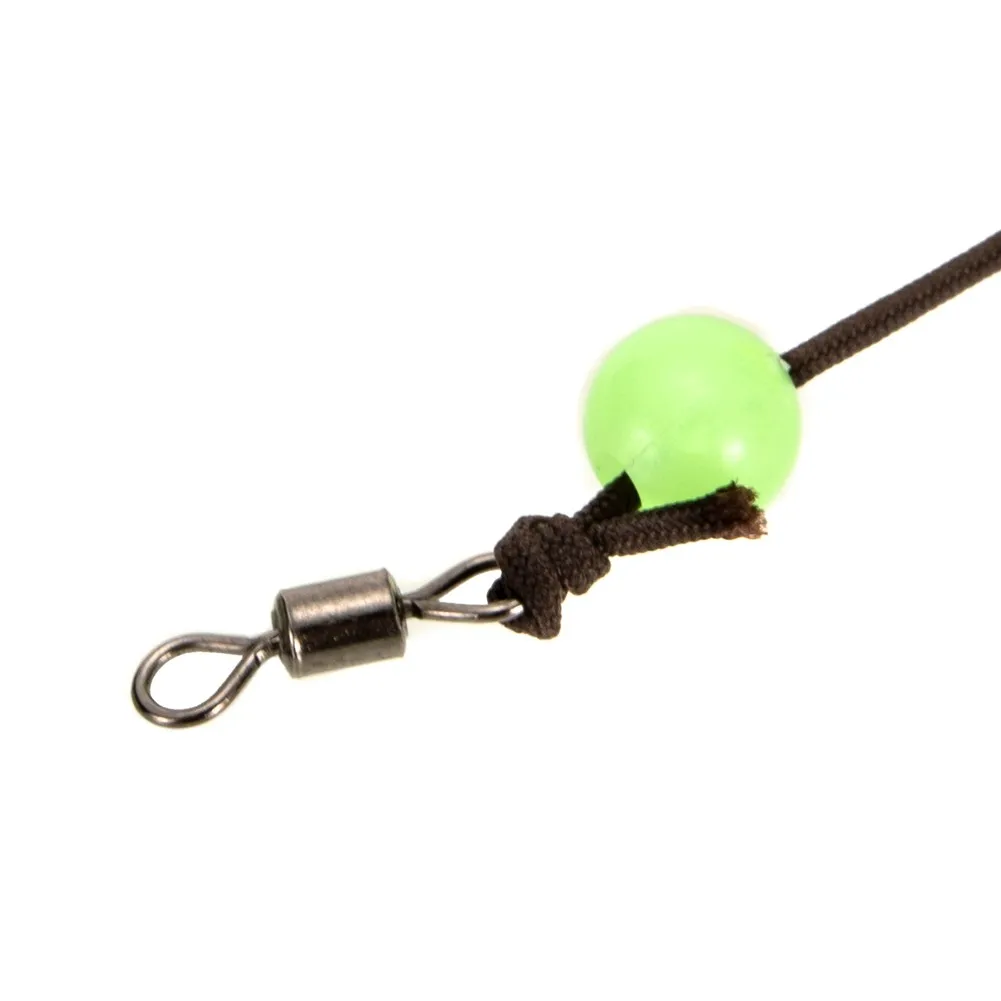 

Приманки для рыбалки на лодке клетка контейнер Кормушка рыболовная приманка