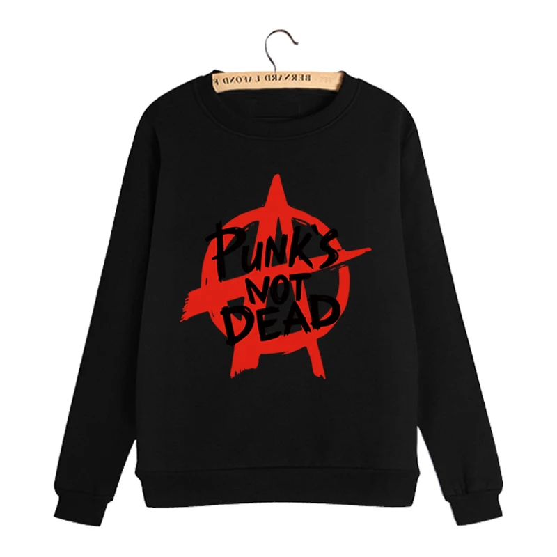 Prajna буквы патч железо на теплопередачи панк патчи для одежды куртка значок