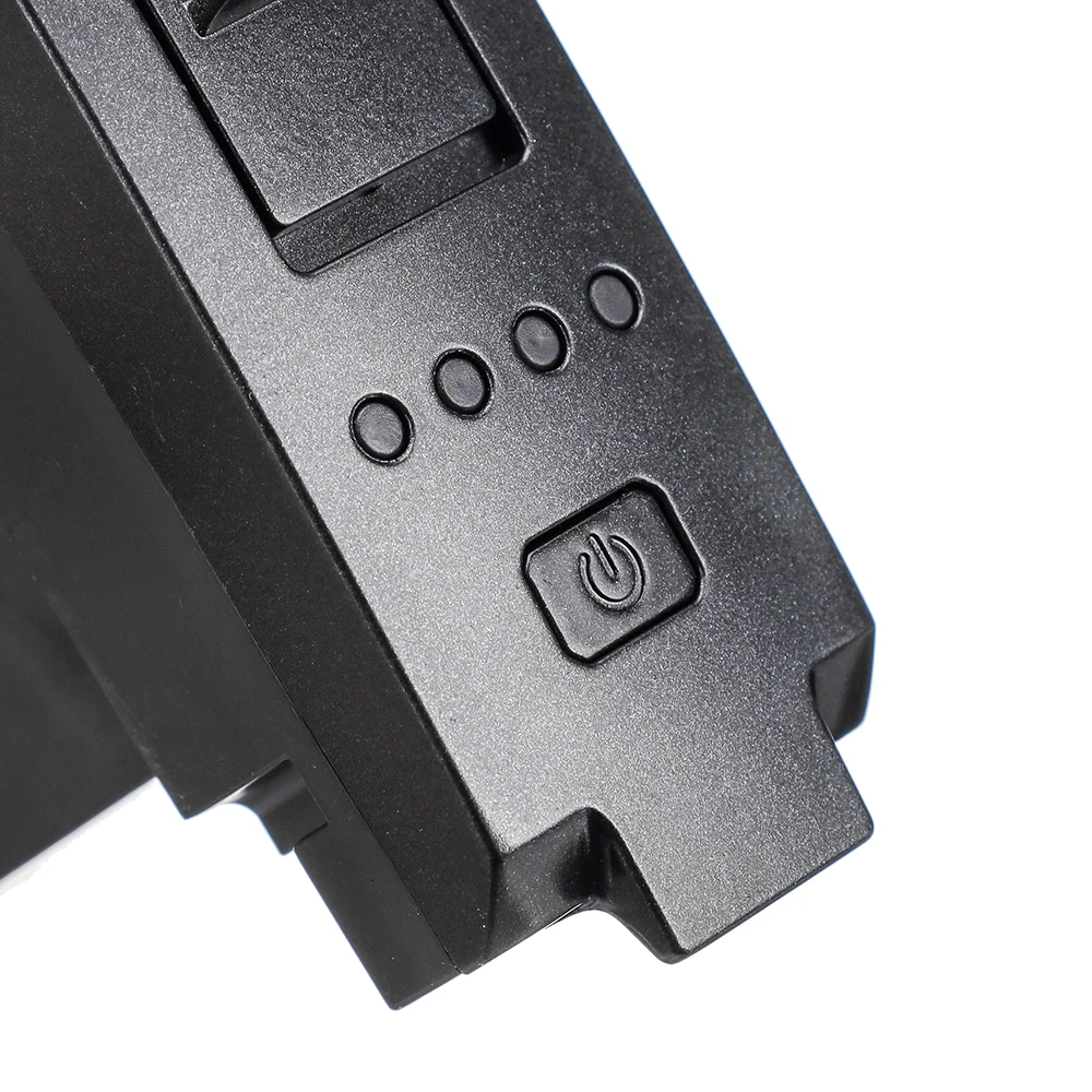 Оригинальный аккумулятор для SG906 Pro SG906PRO x7pro GPS дрона с дистанционным управлением