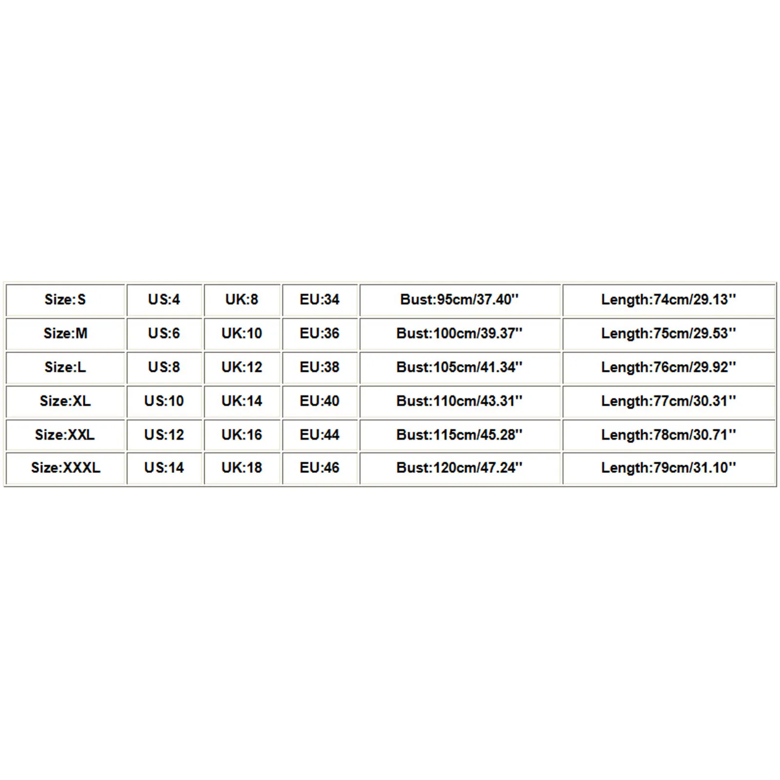 

4# Jacquard Flower Print BlousesWoman harajuku Long Sleeve Plus Size Cotton Shirts women Clothing Korean Style Shirt