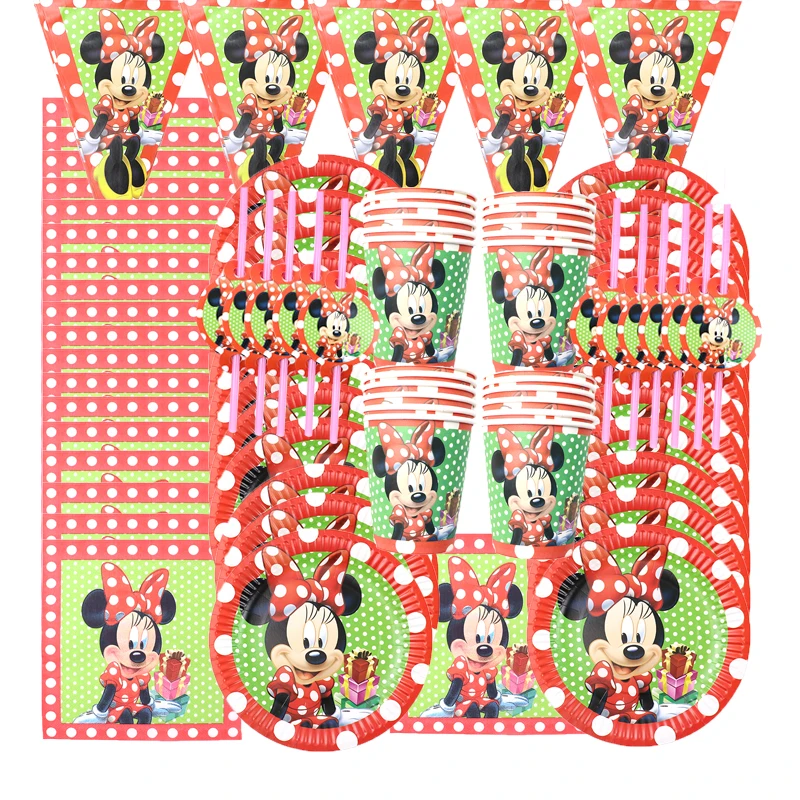 Искусственные бриллианты стразы красного цвета вечерние принадлежности Набор