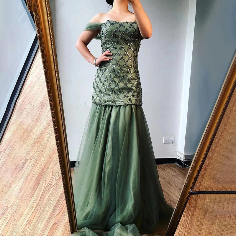 

MNGRL New Simple Wedding Dress Backless Sleeveless Design Chiffon Lace Bride Dresses Princess Dress Plus Size Tailor-made