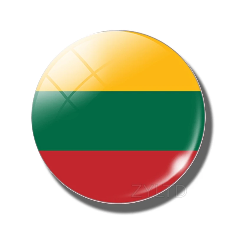 

Магниты на холодильник EQJJYPOC набор из 1 штуки