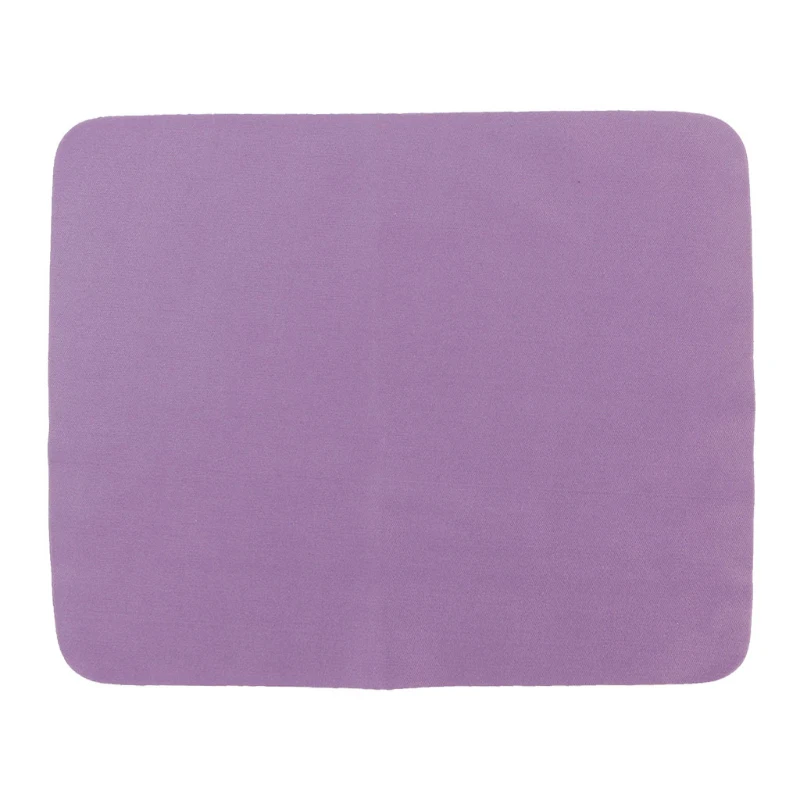 1 шт. салфетки для чистки экрана телефона 10 х10 см|Чистящие салфетки| |