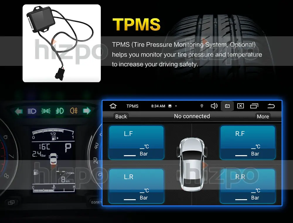Android10.0 автомобильный мультимедийный плеер 2 Din автомобильный DVD для VW/Volkswagen/Golf/Polo/Tiguan/Passat/b7/b6/SEAT/leon/Skoda/Octavia RadioGPS