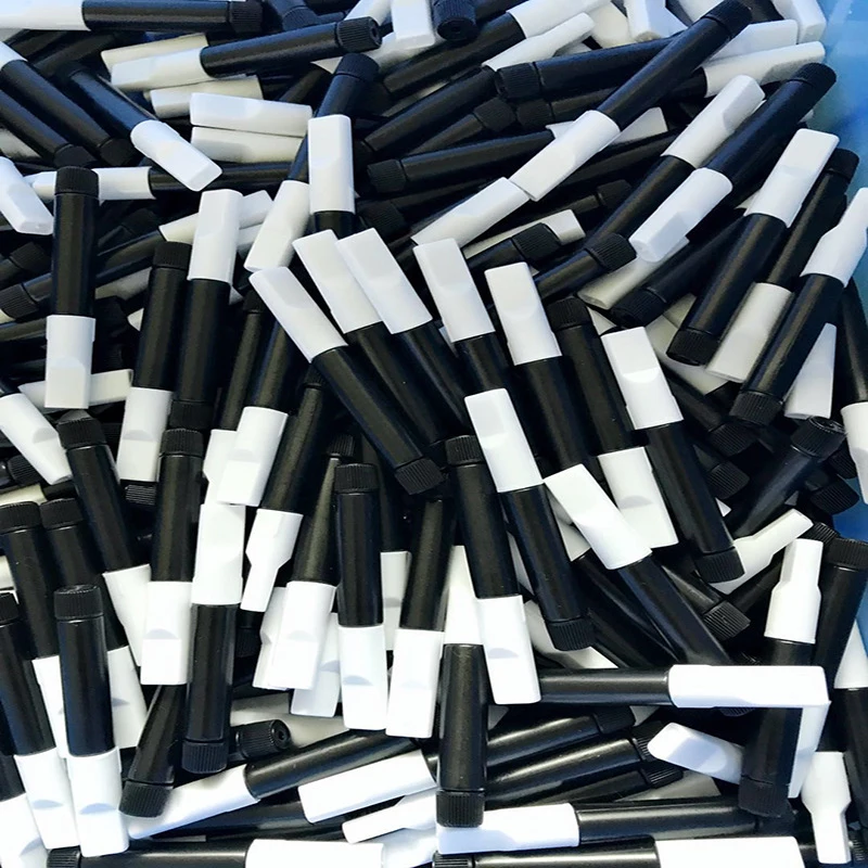 

100PCS UV Tempered Glass Glue For Samsung Galaxy Note 10 Pro 5G 9 8 S8 S9 S10 Plus Full Glue Glass For iPhone 11 Pro Max XS XR X