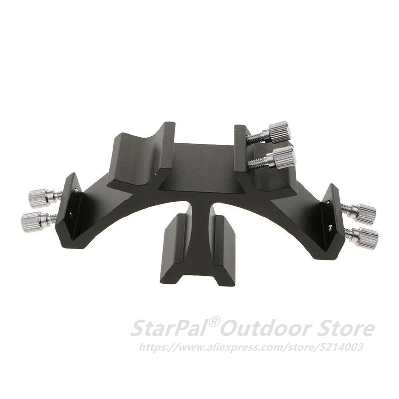 Кронштейн StarPal для оптического прицела монтажный кронштейн двойного